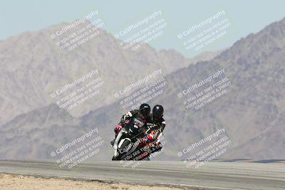 media/Sep-13-2025-2WTD (Sat) [[fb48f02c95]]/C Group/Session 4 (Turn 9)/